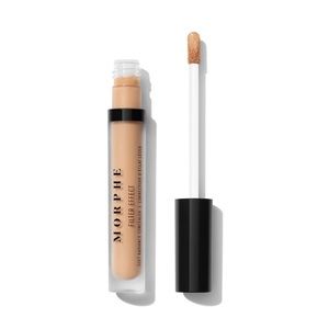 CONCEALER - TAN 24
